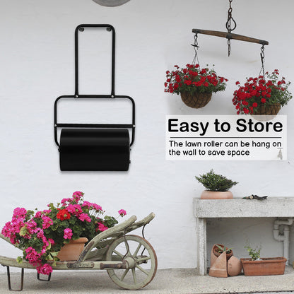 1100W SDS Plus Rotary Hammer Drill - 3 Functions