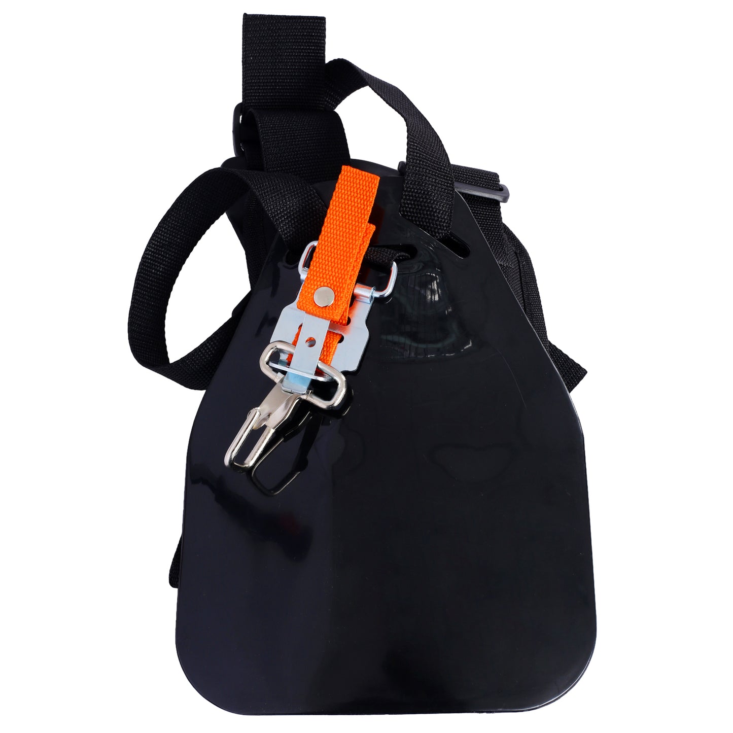 Plastic Pruning Tools Set