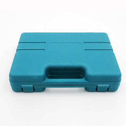 13-Piece Hardware Tool Set - Gift Box with Dual-Use Pliers