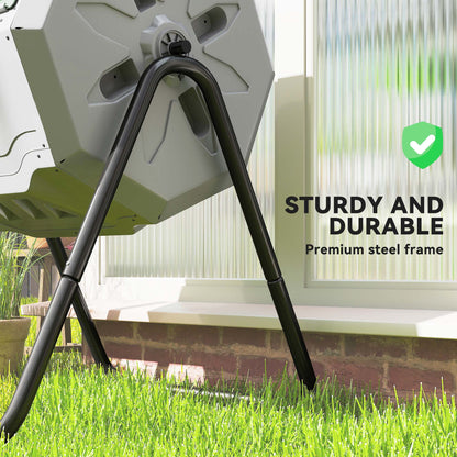 2200W Electric Demolition Hammer - Heavy Duty