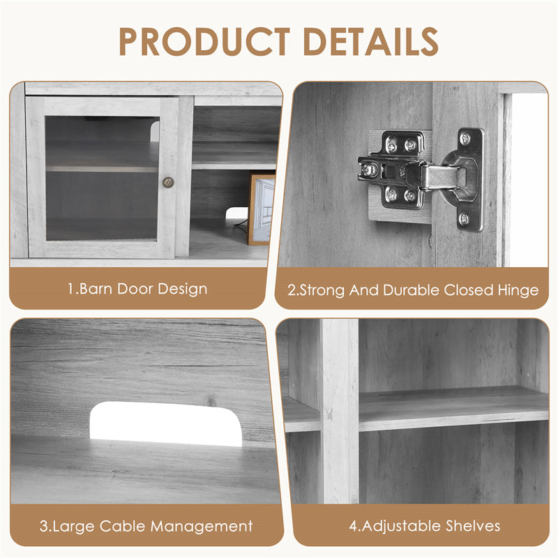 160A Dual Voltage TIG/MMA Welder - 110V/220V