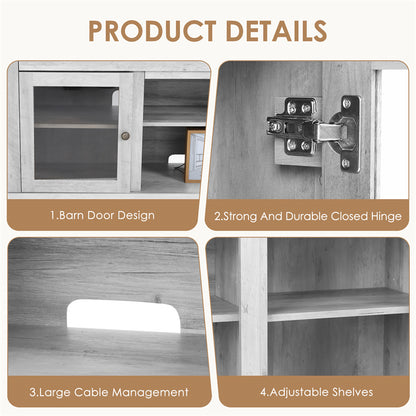 160A Dual Voltage TIG/MMA Welder - 110V/220V