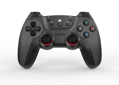 X2 Ultra HD Game Console - Wireless Dual Player