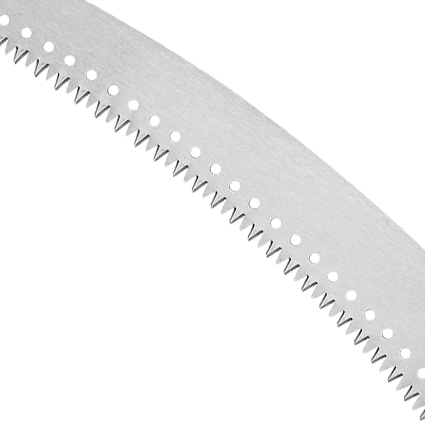 Extendable Pole Saw 7.3-27 Ft - Manual Tree Pruner