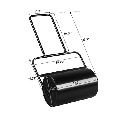 1100W SDS Plus Rotary Hammer Drill - 3 Functions