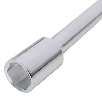 21-Piece 3/4" Drive Socket Set - SAE