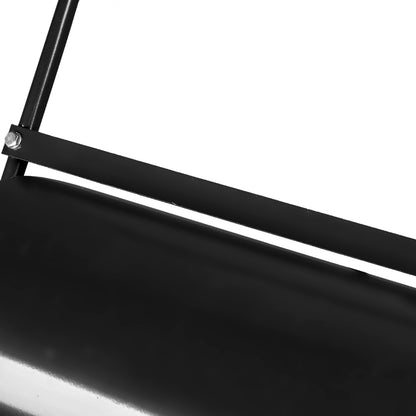 1100W SDS Plus Rotary Hammer Drill - 3 Functions