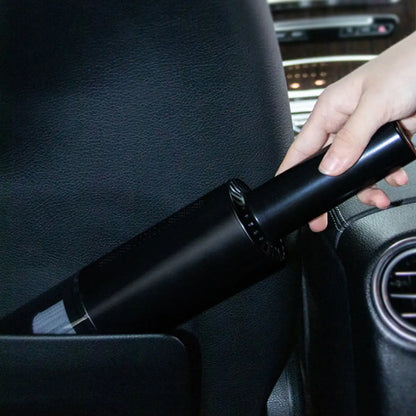 Mr. Dustbuster Handheld  Cordless Mini Vacume Cleaner For Car And Home