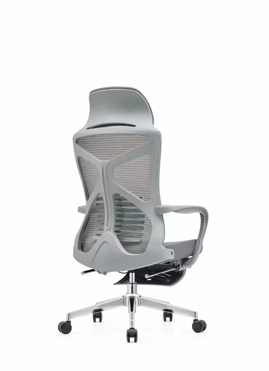 ComfortPlus Ergonomic Chair