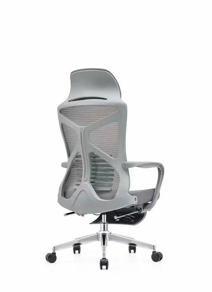 ComfortPlus Ergonomic Chair