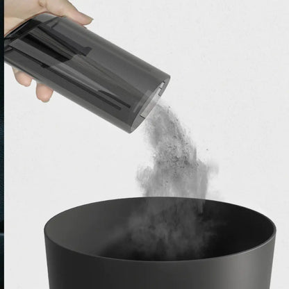 Mr. Dustbuster Handheld  Cordless Mini Vacume Cleaner For Car And Home