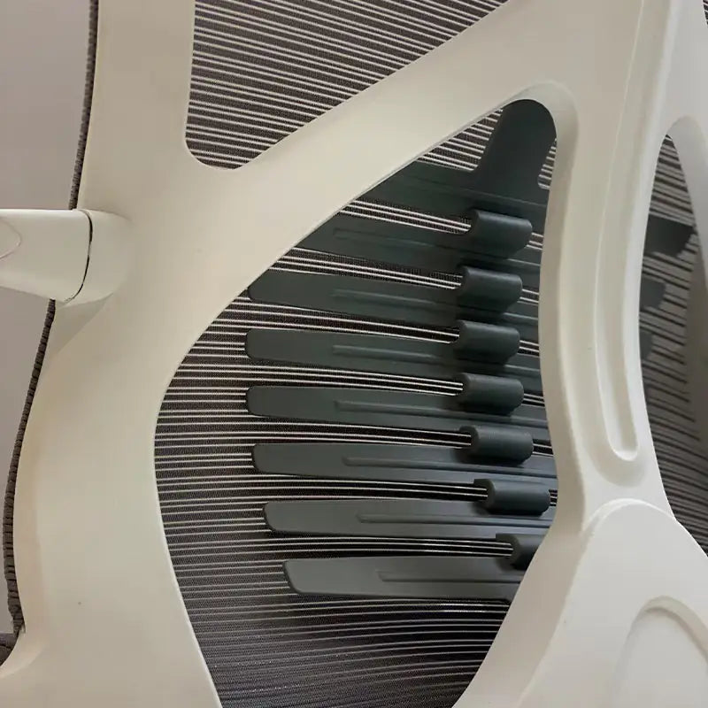 ComfortPlus Ergonomic Chair