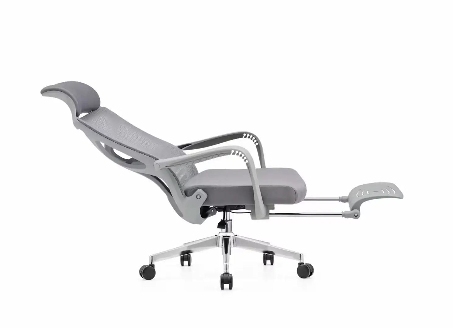 ComfortPlus Ergonomic Chair