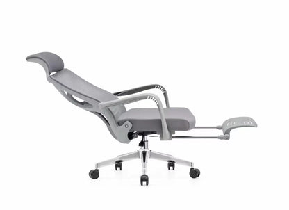 ComfortPlus Ergonomic Chair
