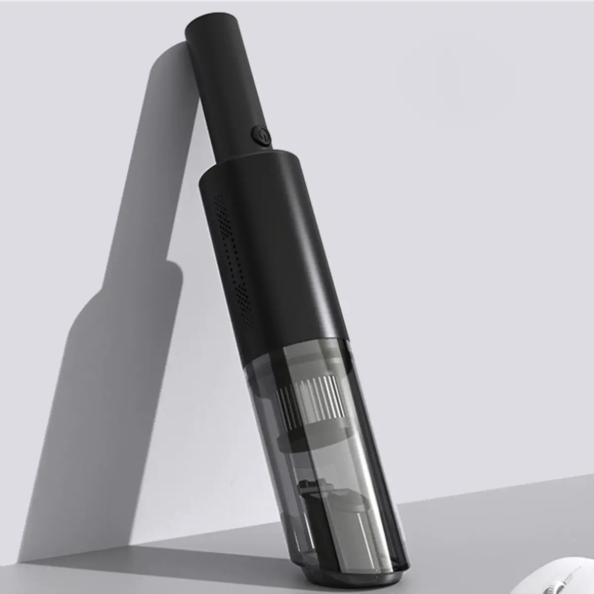 Mr. Dustbuster Handheld  Cordless Mini Vacume Cleaner For Car And Home