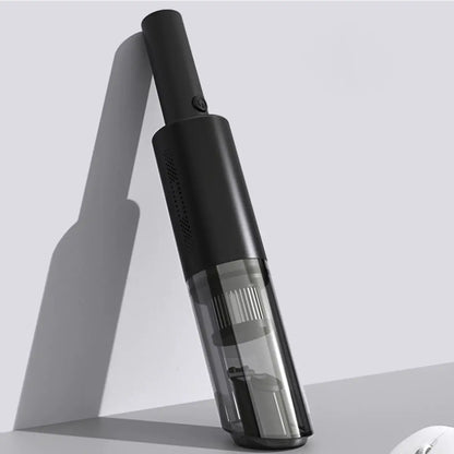 Mr. Dustbuster Handheld  Cordless Mini Vacume Cleaner For Car And Home