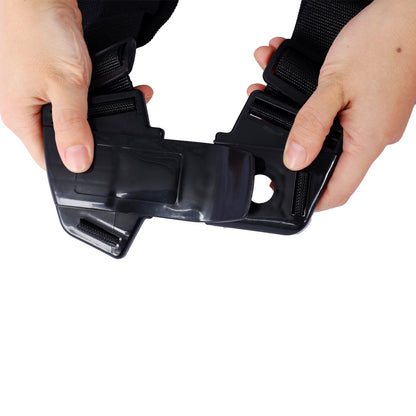 Plastic Pruning Tools Set