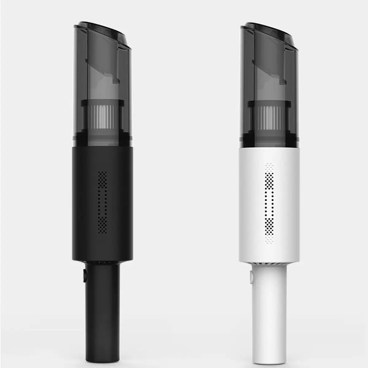 Mr. Dustbuster Handheld  Cordless Mini Vacume Cleaner For Car And Home