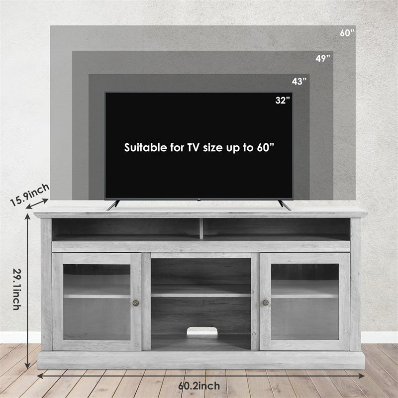 160A Dual Voltage TIG/MMA Welder - 110V/220V