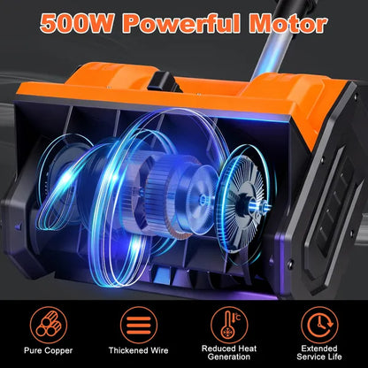 48" Heavy-Duty Adjustable Workbench - 2000+ lbs Capacity