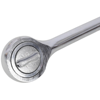 21-Piece 3/4" Drive Socket Set - SAE