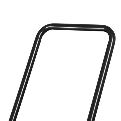 1100W SDS Plus Rotary Hammer Drill - 3 Functions