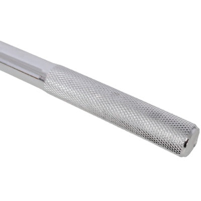 21-Piece 3/4" Drive Socket Set - SAE