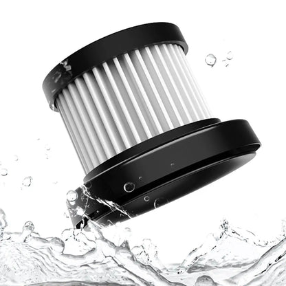 Mr. Dustbuster Handheld  Cordless Mini Vacume Cleaner For Car And Home