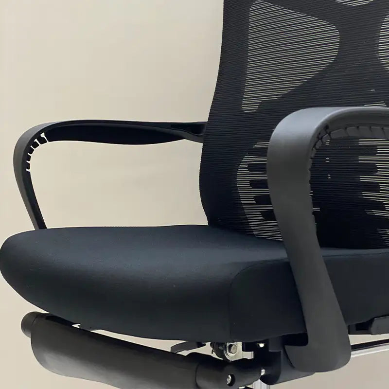 ComfortPlus Ergonomic Chair
