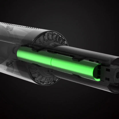 Mr. Dustbuster Handheld  Cordless Mini Vacume Cleaner For Car And Home