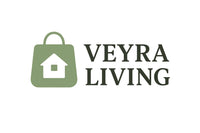 Veyra Living